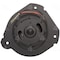 Four Seasons Ford Aerostar 91-86-Bronco 86-82-Bronco Blower Motor, 35498 35498 - alternate 6